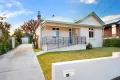 Property photo of 40 Preddys Road Bexley NSW 2207