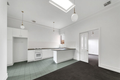Property photo of 113A Pearson Street Brunswick West VIC 3055