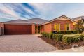 Property photo of 23 Halstead Turn Wellard WA 6170