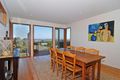 Property photo of 2/56 The Terrace Ocean Grove VIC 3226
