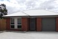 Property photo of 7/10 Ghazeepore Road Waurn Ponds VIC 3216