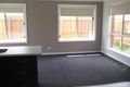 Property photo of 7/10 Ghazeepore Road Waurn Ponds VIC 3216