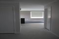 Property photo of 7/10 Ghazeepore Road Waurn Ponds VIC 3216