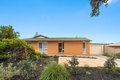 Property photo of 44 Karawi Parade Morphett Vale SA 5162