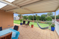 Property photo of 44 Karawi Parade Morphett Vale SA 5162