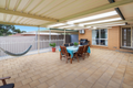 Property photo of 44 Karawi Parade Morphett Vale SA 5162