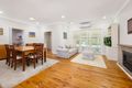 Property photo of 32 Beaumont Road Killara NSW 2071