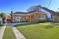 Property photo of 32 Beaumont Road Killara NSW 2071