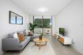 Property photo of 112/72 Bay Street Botany NSW 2019