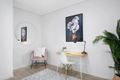 Property photo of 112/72 Bay Street Botany NSW 2019