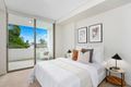 Property photo of 112/72 Bay Street Botany NSW 2019