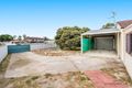Property photo of 38 Marungi Way Greenfields WA 6210