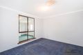 Property photo of 38 Marungi Way Greenfields WA 6210