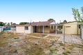 Property photo of 38 Marungi Way Greenfields WA 6210