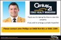 Property photo of 36/3 The Palladio Mandurah WA 6210