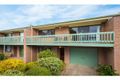 Property photo of 2/115 Tura Beach Drive Tura Beach NSW 2548