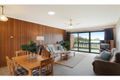 Property photo of 2/115 Tura Beach Drive Tura Beach NSW 2548