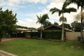 Property photo of 20 Egan Street Beachmere QLD 4510