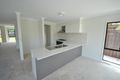 Property photo of 3 Stephenson Street Birrong NSW 2143