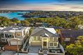 Property photo of 65 Riverview Avenue Kyle Bay NSW 2221