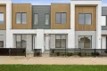 Property photo of 10 Nova Walk Mount Duneed VIC 3217