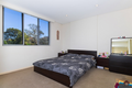 Property photo of 13/6-10 Romsey Street Waitara NSW 2077