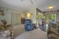 Property photo of 36 Tarawal Street Bomaderry NSW 2541