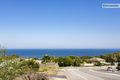 Property photo of 203 Perry Barr Road Hallett Cove SA 5158