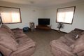 Property photo of 9 Nyanda Place South Hedland WA 6722