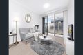 Property photo of 205/16 Lusty Street Wolli Creek NSW 2205