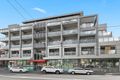 Property photo of 305/153B High Street Prahran VIC 3181