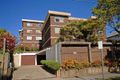 Property photo of 11/53 King Street Wollstonecraft NSW 2065