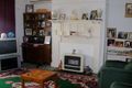 Property photo of 9 King Street Korumburra VIC 3950
