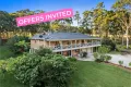 Property photo of 9 Wombourne Road Tea Gardens NSW 2324