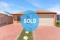 Property photo of 29 Balyat Way Wattle Grove WA 6107