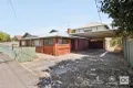 Property photo of 10 Chasewater Street Lower Mitcham SA 5062