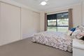 Property photo of 16 Ascot Crescent Samford Valley QLD 4520