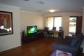 Property photo of 159 Yale Road Thornlie WA 6108