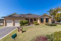 Property photo of 38 Elizabeth Street Cardiff South NSW 2285