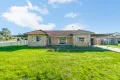 Property photo of 307 Orrong Road Kewdale WA 6105