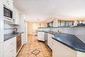 Property photo of 38 Elizabeth Street Cardiff South NSW 2285