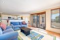 Property photo of 38 Elizabeth Street Cardiff South NSW 2285