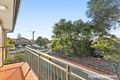 Property photo of 7/54 Woolooware Road Woolooware NSW 2230