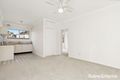 Property photo of 7/54 Woolooware Road Woolooware NSW 2230