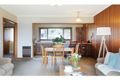 Property photo of 2/115 Tura Beach Drive Tura Beach NSW 2548