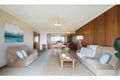 Property photo of 2/115 Tura Beach Drive Tura Beach NSW 2548