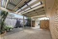 Property photo of 8 Boolong Street Tingalpa QLD 4173