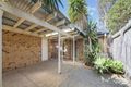 Property photo of 8 Boolong Street Tingalpa QLD 4173