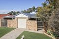 Property photo of 8 Boolong Street Tingalpa QLD 4173