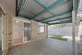 Property photo of 8 Boolong Street Tingalpa QLD 4173